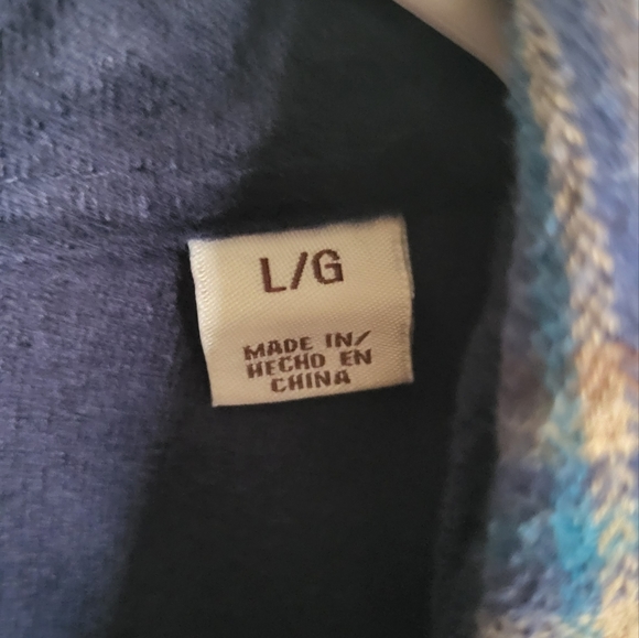 Weatherproof Men's jacket - Picture 6 of 7